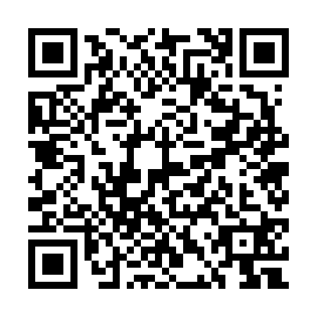QR code for UDW6200