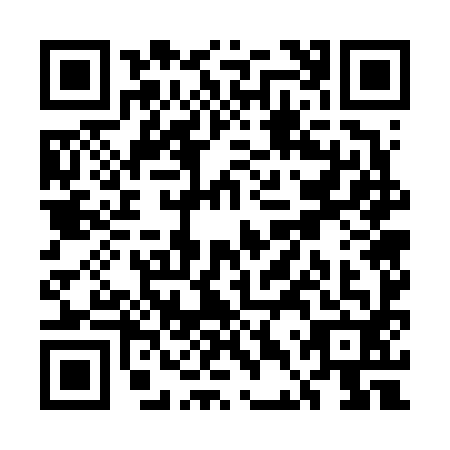 QR code for UDW6924