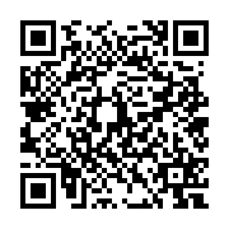 QR code for UDW7258