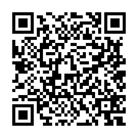 QR code for UDW8297
