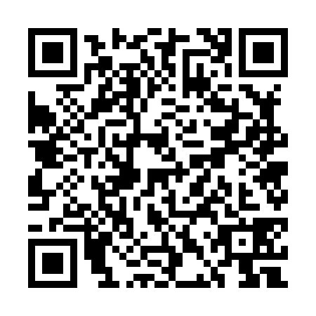 QR code for UDW8382