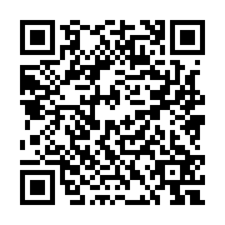 QR code for UDX1235