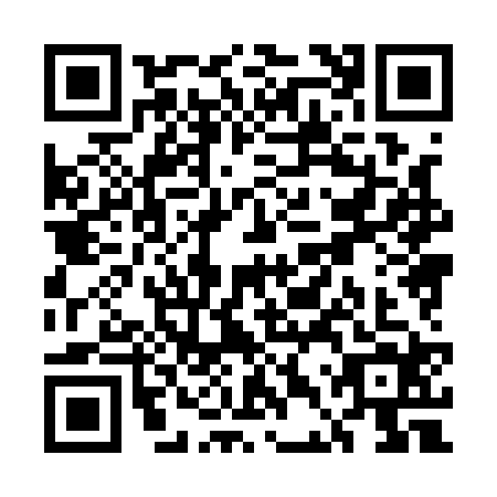 QR code for UDX1241