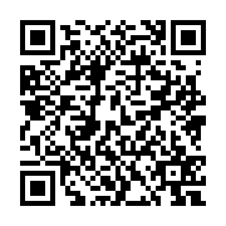 QR code for UDX3374