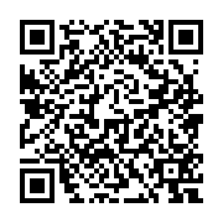 QR code for UDX3532