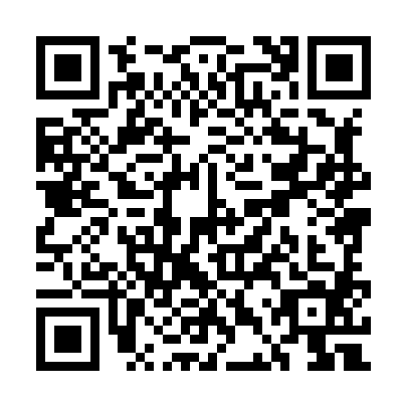 QR code for UDX8840