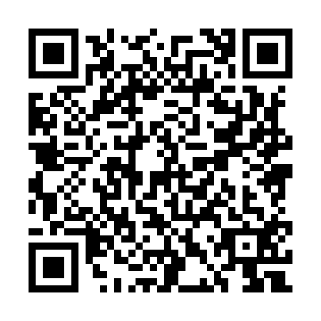 QR code for UDX9127