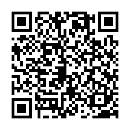 QR code for UDY3238