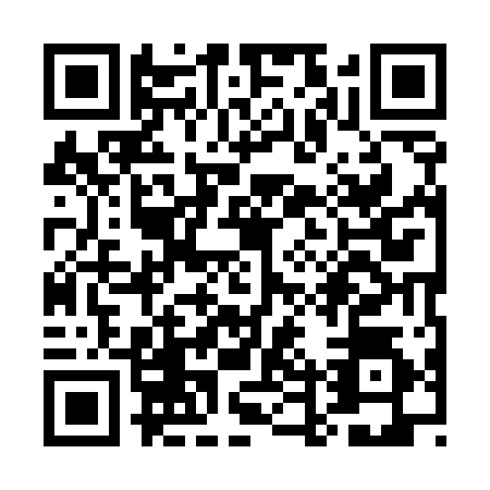 QR code for UDY5147