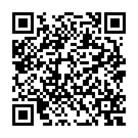 QR code for UDY6170