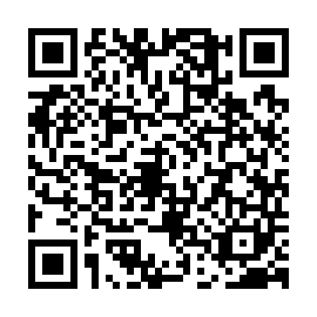 QR code for UDY7410