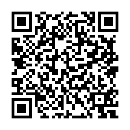 QR code for UDY8113