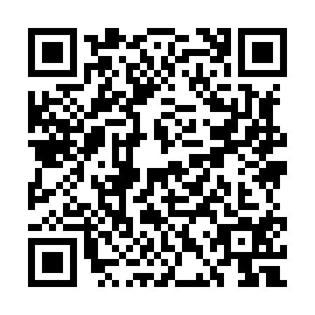 QR code for UDY8145
