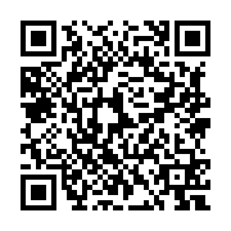 QR code for UDY8601