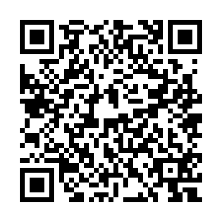 QR code for UDZ3121