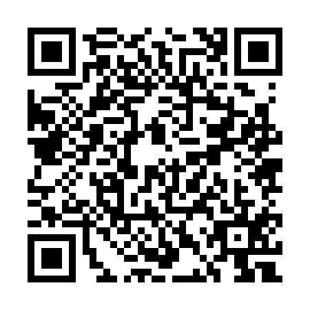 QR code for UDZ3150