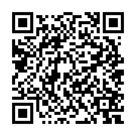 QR code for UDZ6036