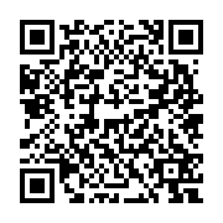 QR code for UDZ6237