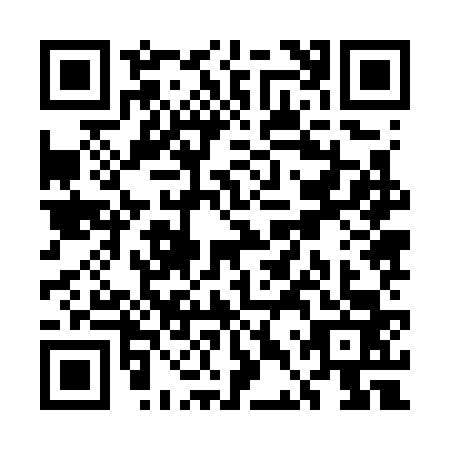 QR code for UDZ7630