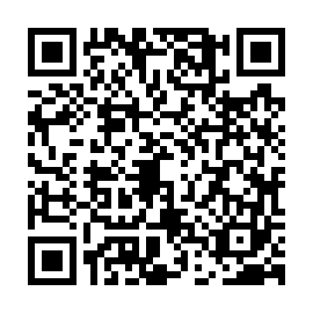 QR code for UDZ7639