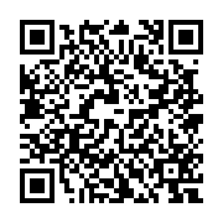 QR code for UEA0579