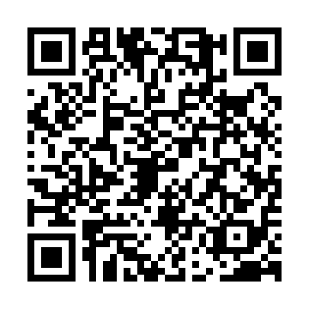QR code for UEA1185