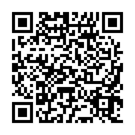 QR code for UEA1427