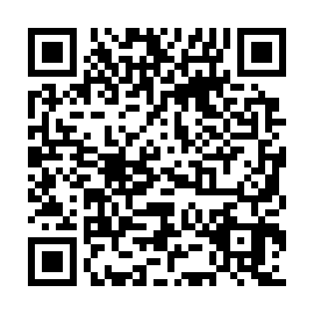 QR code for UEA3031