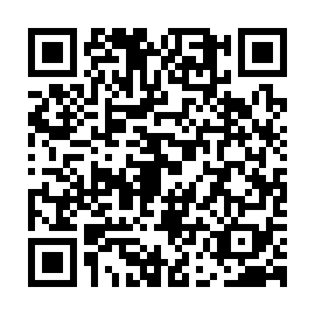QR code for UEA3794