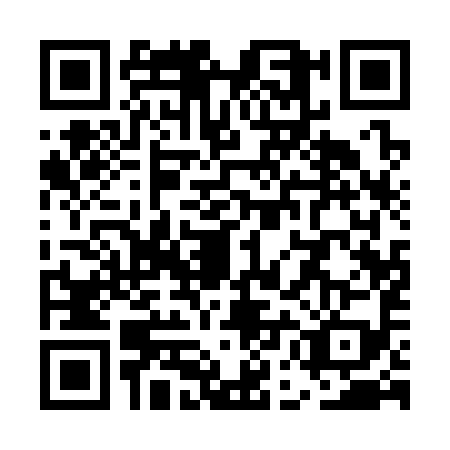 QR code for UEA3996