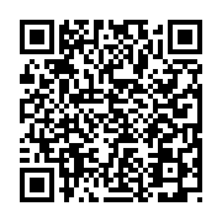 QR code for UEA5894