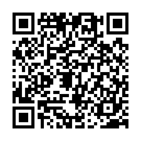 QR code for UEA7774
