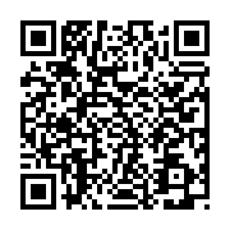 QR code for UEB0928