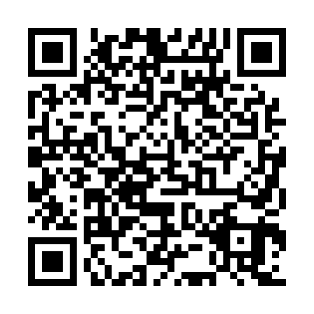 QR code for UEB1411