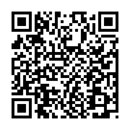 QR code for UEB1515