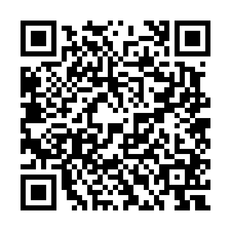 QR code for UEB4445