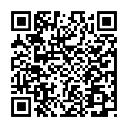 QR code for UEB5108
