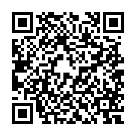 QR code for UEB5878