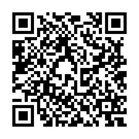 QR code for UEB8256