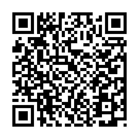 QR code for UEB8898