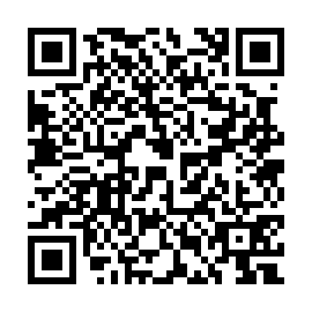 QR code for UEC0714