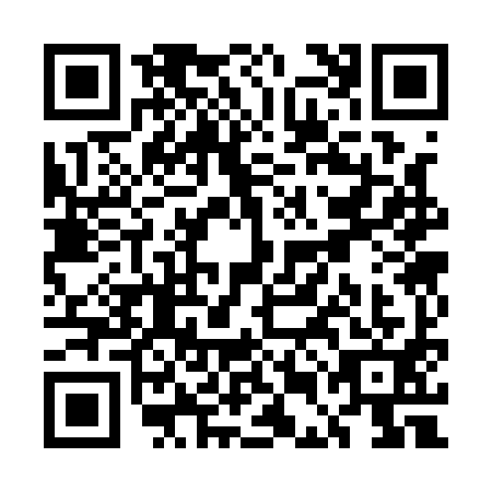 QR code for UEC1911