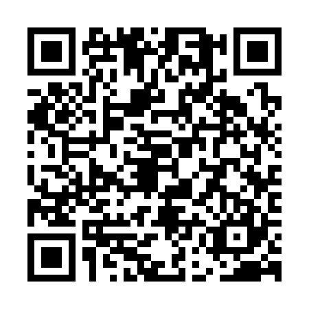 QR code for UEC3276