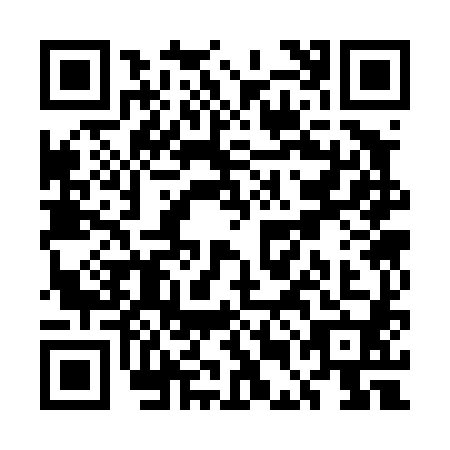 QR code for UEC4806