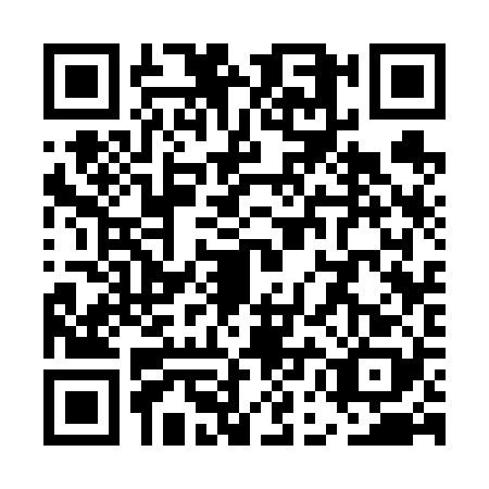 QR code for UEC6280