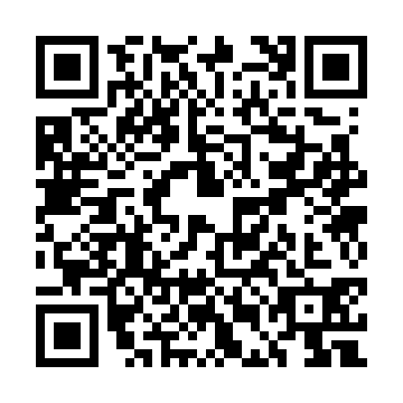 QR code for UEC7300
