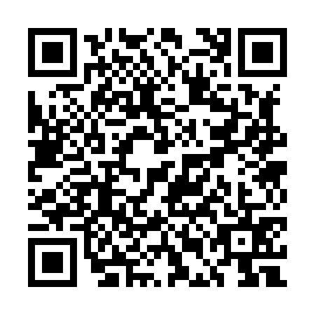 QR code for UEC8751