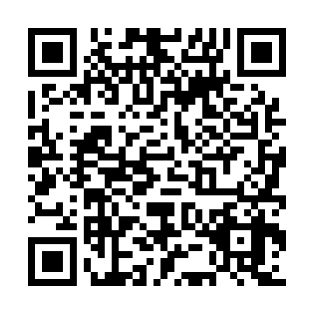 QR code for UED1380