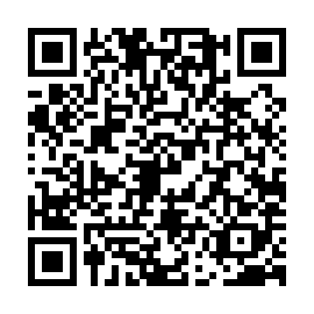 QR code for UED1883