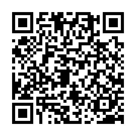 QR code for UED3003